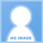 tnyh24qn